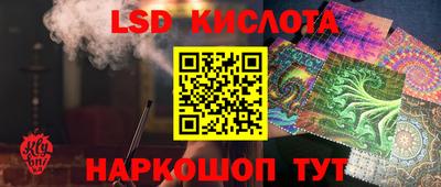 шишки Краснодар