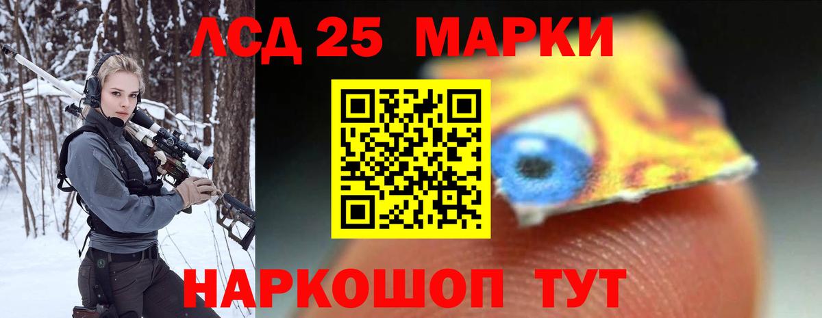 ЛСД экстази кислота  LSD-25 экстази кислота  Каменск-Уральский  Вход с VPN 